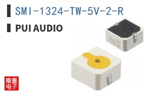 SMI-1324-TW-5V-2-R ͼƬ